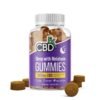 Cbd gummies 1500mg dubai