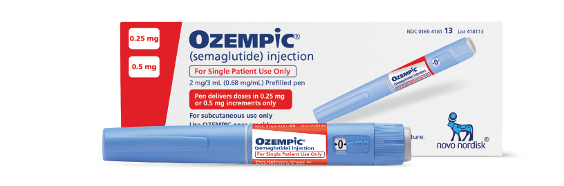 buy ozempic for sale